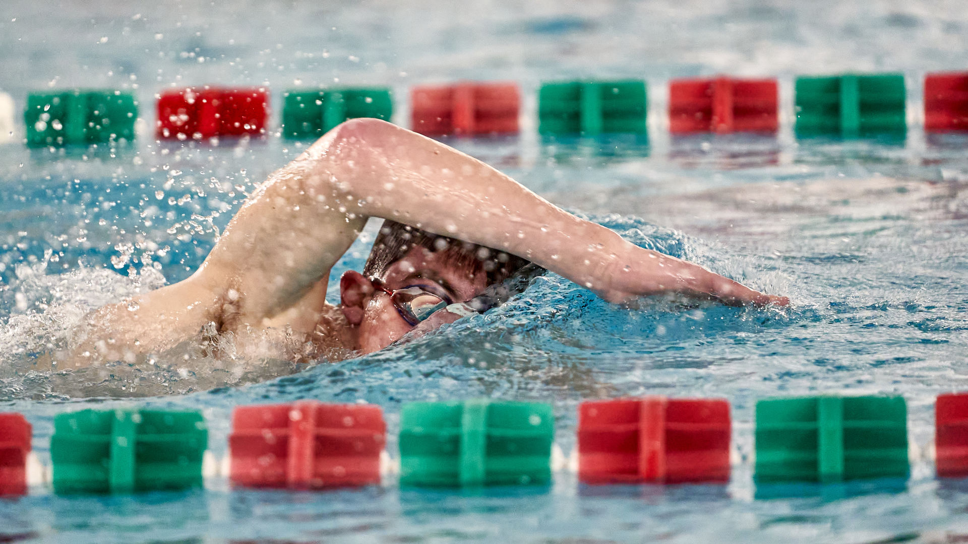 200108 EBHS SWIM 20.jpg